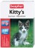 Beaphar Kitty's Junior + Biotin Витамины для котят 13153 (125081) - Kittys-Junior.jpg