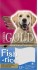 Неро Голд корм для собак: рыбный коктейль, рис и овощи. (40510, 40509) - Неро Голд корм для собак: рыбный коктейль, рис и овощи. (40510, 40509)
