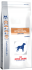 Gastro Intestinal Low Fat LF22 (Роял Канин для собак при нарушении пищеварения) ( 38676, 38460 ) - Gastro Intestinal Low Fat LF22 (Роял Канин для собак при нарушении пищеварения) ( 38676, 38460 )