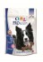 Cliffi Pro agility snack лакомства для собак "Энергия" (80847) - 92347_1600x1600.jpg