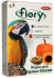 FIORY Pappagalli (Фиори корм для крупных попугаев) - FIORY Pappagalli (Фиори корм для крупных попугаев)