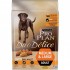 Распродажа! Duo Delice (Про План для взрослых собак с курицей) (12176334р) - Распродажа! Duo Delice (Про План для взрослых собак с курицей) (12176334р)