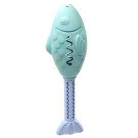 Triol игрушка для собак из резины рыбка - Triol игрушка для собак из резины рыбка