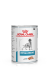 Hypoallergenic (can) (Роял Канин для собак при пищевой аллергии / непереносимости) Банка - Hypoallergenic (can) (Роял Канин для собак при пищевой аллергии / непереносимости) Банка