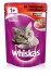 Whiskas для кошек паштет из говядины с печенью - 50b1.jpg