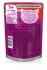 Whiskas для кошек паштет из говядины с печенью - 51mq.jpg
