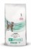 Акция Purina Veterinary Diets (Пурина ЕN лечебный корм для кошек при патологии ЖКТ) (12274530, -) - Акция Purina Veterinary Diets (Пурина ЕN лечебный корм для кошек при патологии ЖКТ) (12274530, -)
