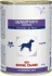 Sensitivity Control (Роял Канин для собак при пищевой аллергии / непереносимости) Банка (652204, 48916) - Sensitivity Control (Роял Канин для собак при пищевой аллергии / непереносимости) Банка (652204, 48916)
