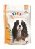 Cliffi Pro Immunity Snack лакомство для собак "Иммунитет" (15560) - 92353_1600x1600.jpg