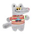 Triol PUPPY игрушка для щенков шуршащая волчонок - Triol PUPPY игрушка для щенков шуршащая волчонок