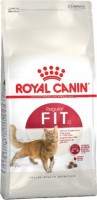 ROYAL CANIN Fit 32 (Роял Канин для кошек имеющих доступ на улицу до 7 лет) (10689) 