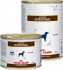 Gastro Intestinal (Роял Канин для собак при нарушении пищеварения) Банка ( 48912 ) - Gastro Intestinal (Роял Канин для собак при нарушении пищеварения) Банка ( 48912 )