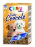 Cliffi Baby Coccole мясные бисквиты для щенков (80885) - 92320_1600x1600.jpg