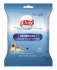 Cliny (Клини Салфетки влажные гигиенические собак и кошек (50540)) - Cliny (Клини Салфетки влажные гигиенические собак и кошек (50540))