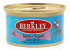Berkley Tay (Беркли консервы для кошек №1 Тунец с кальмаром в соусе) - Berkley Tay (Беркли консервы для кошек №1 Тунец с кальмаром в соусе)