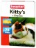  Beaphar Kitty's Cheese Витамины для кошек со вкусом сыра, мышки 13157 - Kittys-Cheese-75.jpg