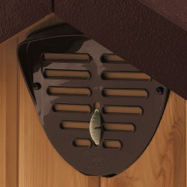 DOMUS MEDIUM. Ferplast. (деревяный дом) - 0190000311_16_589.jpg