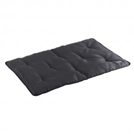 DOMUS MEDIUM. Ferplast. (деревяный дом) - 0180005179_2gy.jpg