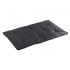 DOMUS MEDIUM. Ferplast. (деревяный дом) - 0180005179_2gy.jpg