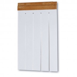 DOMUS MEDIUM. Ferplast. (деревяный дом) - 0180005479sp.jpg