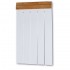 DOMUS MEDIUM. Ferplast. (деревяный дом) - 0180005479sp.jpg