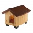 DOMUS MEDIUM. Ferplast. (деревяный дом) - 0180006756_enlzn.jpg
