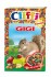 Gigi Premium for Squirrels (для белок с фруктами, овощами и орехами от Cliffi) - 92164_1600x1600.jpg