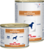 Gastro Intestinal Low Fat (Роял Канин для собак при нарушении пищеварения) Банка - Gastro Intestinal Low Fat (Роял Канин для собак при нарушении пищеварения) Банка