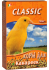 FIORY Classic (Фиори корм для канареек) - FIORY Classic (Фиори корм для канареек)