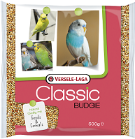 Versele-Laga Classic Budgies (Версель Лага корм для волнистых попугаев (83300))
