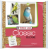 Versele-Laga Classic Budgies (Версель Лага корм для волнистых попугаев (83300)) - Versele-Laga Classic Budgies (Версель Лага корм для волнистых попугаев (83300))