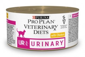  Pro Plan UR ST/OX Консервы для кошек с курицей "Диета при мочекаменной болезни" (12278301) - 6gc.jpg