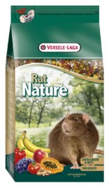 Verselle-Laga Rat Nature Корм д/крыс (15083) - 23017.jpg