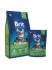 Brit Premium Cat Sterilised (Брит Премиум для кастрированных котов Курица) - Brit Premium Cat Sterilised (Брит Премиум для кастрированных котов Курица)