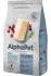 AlphaPet MONOPROTEIN (Альфа Пет Монобелковый для взрослых кошек из белой рыбы) - AlphaPet MONOPROTEIN (Альфа Пет Монобелковый для взрослых кошек из белой рыбы)