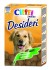 Cliffi Desideri мясные бисквиты для собак (15550) - 92323_1600x1600.jpg