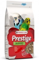 Versele-Laga Prestige Budgies (Версель Лага корм для волнистых попугаев (15124))