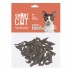 Smart Cat (Смарт Кэт лакомство для кошек Филе индейки) - Smart Cat (Смарт Кэт лакомство для кошек Филе индейки)