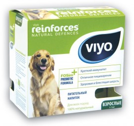 Viyo. Adult (напиток-пребиотик для собак). 39927 - 13788.970x0.jpg