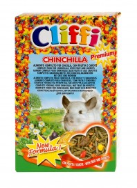 Chinchilla Premium (для шиншилл с фруктами и морковью от Cliffi) - 92152_1600x1600.jpg