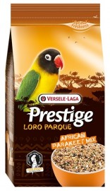 Verselle-Laga Premium African Parakeet корм для средних попугаев (15139) - Verselle-Laga Premium African Parakeet корм для средних попугаев (15139)