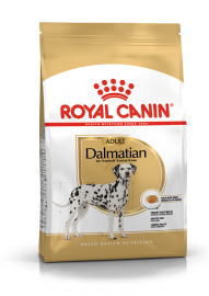 Dalmatian (Royal Canin для далматинов) (379120) - Dalmatian (Royal Canin для далматинов) (379120)