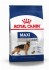 Maxi Adult (Royal Canin для взрослых собак крупных пород) ( 10657)  - Maxi Adult (Royal Canin для взрослых собак крупных пород) ( 10657) 