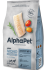 AlphaPet MONOPROTEIN (Альфа Пет Монобелковый для взрослых собак средних и крупных пород из белой рыбы) - AlphaPet MONOPROTEIN (Альфа Пет Монобелковый для взрослых собак средних и крупных пород из белой рыбы)