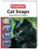  Beaphar Мульти-Витаминное лакомство для кошек 13162 (125500) - Cat-Snaps.jpg