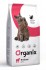 Корм Organix Adult Cat Lamb (Органикс для кошек с ягненком) - Корм Organix Adult Cat Lamb (Органикс для кошек с ягненком)