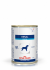 Renal Special (Роял Канин для собак при хронической почечной недостаточности) Банка (410 гр) - Renal Special (Роял Канин для собак при хронической почечной недостаточности) Банка (410 гр)