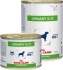Urinary S/O (can) (Роял Канин для собак при мочекаменной болезни) Банка ( 48911 ) - Urinary S/O (can) (Роял Канин для собак при мочекаменной болезни) Банка ( 48911 )