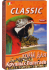 FIORY Classic (Фиори корм для крупных попугаев) - FIORY Classic (Фиори корм для крупных попугаев)