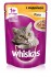 Whiskas паучи для кошек рагу с индейкой - Whiskas_turkey_CIG_85g_Front.jpg